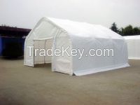 Storage Warehouse