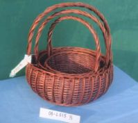 Lift Basket