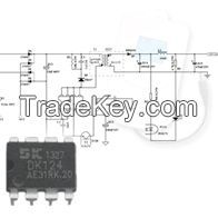 DK124