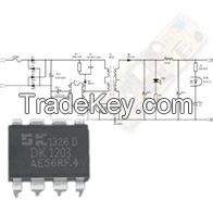 DK1203