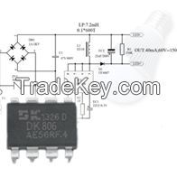 DK806