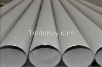 annealed pickled stainless steel pipe