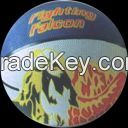 sell basket ball game basket ball toy basketball size 3 5 7