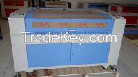 12090/13090/14090/16010 laser machine
