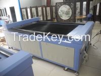 130250/150250/150300/160300 laser machine