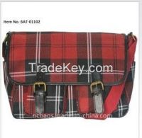 Satchel Shoulder bags