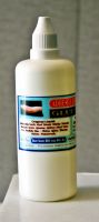 Glue Remover for Hair Wigs, Stickers, Tar, Tree sap, wax