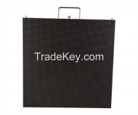 Indoor Rental LED Displays (HD) YZ-P6