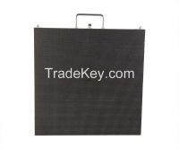 Indoor Rental LED Displays (HD) YO-P3.75