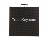 Indoor Rental LED Displays (HD)