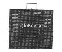 Outdoor Rental LED Displays