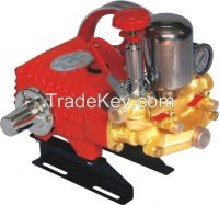 power sprayers,high pressure pvc hose,knapsack sprayers,engines,water pumps