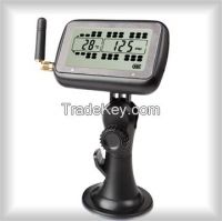 Truck &amp; Trailer TPMS