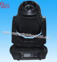 280W Newest sharpy Beam Spot Wash 10r New Moving Head Light (Hot sale)