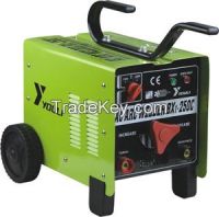 Transformer Welding Machine BX1-250C