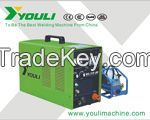 Inverter Welding Machine MIG-315F