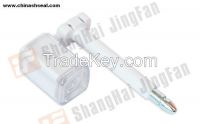 Approve High Security Bolt Seal