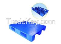 Plastic Pallet