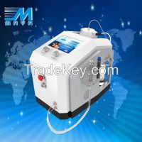 MY-500A hydro dermabrasion machine