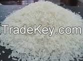 Brazilian Long Grain White Rice