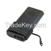 DELL Precision M3800 19.5V-6.67A 4.5*3.0mm 130W DA130PM130 AC Adapter Power Charger