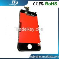 Consumer electronics for iphone 4/ 5s lcd assembly