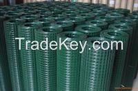 low price welded wire mesh(anping manufacture) From China