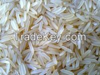 Kinat Super Baspati