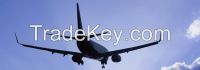 https://cn.tradekey.com/product_view/Aviation-Financing-8054871.html