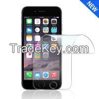 Premium Flexible Glass Screen Protector