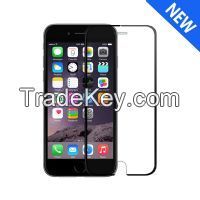 9H Ultra Thin Anti-Shatter Glass Screen Protector