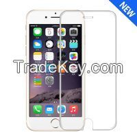 Premium Tempered Glass Screen Protector