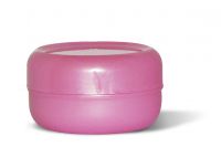 40 Ml (1oz) Plastic (PS) Jars