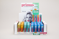 Primus Lip Care Balm