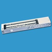 Hot Sale Magnetic Lock