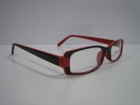 Spectical Frame