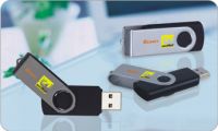 USB SecWall