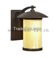 Aluminum Outdoor Wall Lights/China Manufacturer