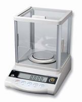 Electronic Balance