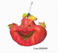 Halloween Products/ Jack-o'-lantern