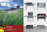 barbecue tools,kitchenware,tableware