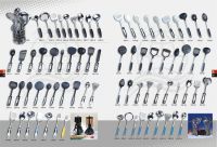 barbecue tools,kitchenware,tableware From China
