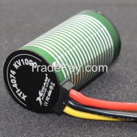 Brushless Motor 4074