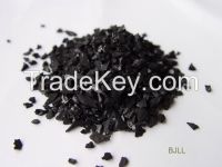 activated carbon