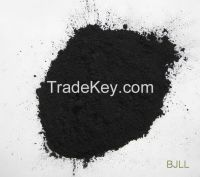 activated carbon powder