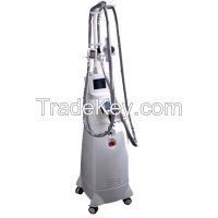 promotional price Valeshape machine 