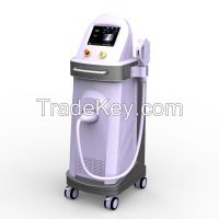 2014 new IPL machine for epilation 