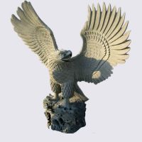 Carving