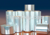 Polyester Film