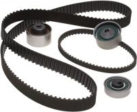 v belts, timing belts, poly rib belt, classic belt